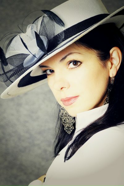 №84, Лилия Ровенская, Мариуполь №84, Лилия Ровенская, Мариуполь