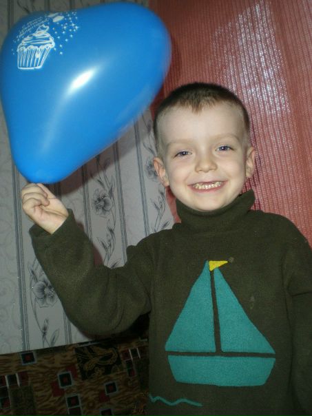 №127, Альчёнок Давидова, 38 лет, Херсон №127, Альчёнок Давидова, 38 лет, Херсон