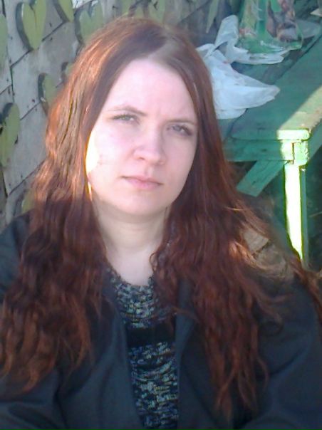 №146, Александра Яковлева, 08.12.1990 №146, Александра Яковлева, 08.12.1990