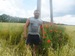 Алексей Крутских фотография #21 (источник - https://vk.com/id137084834)