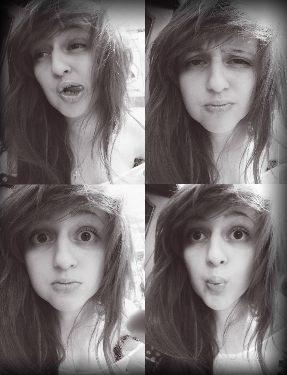 Евгения Панаскова | 