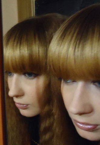 Виталина Марчик | Минск