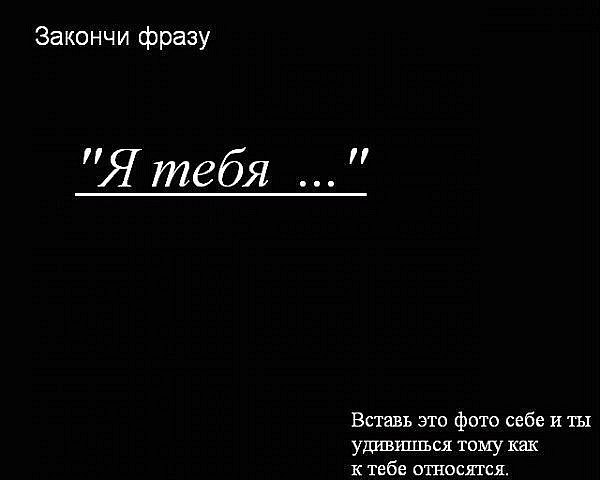 Павел Ветров | Москва