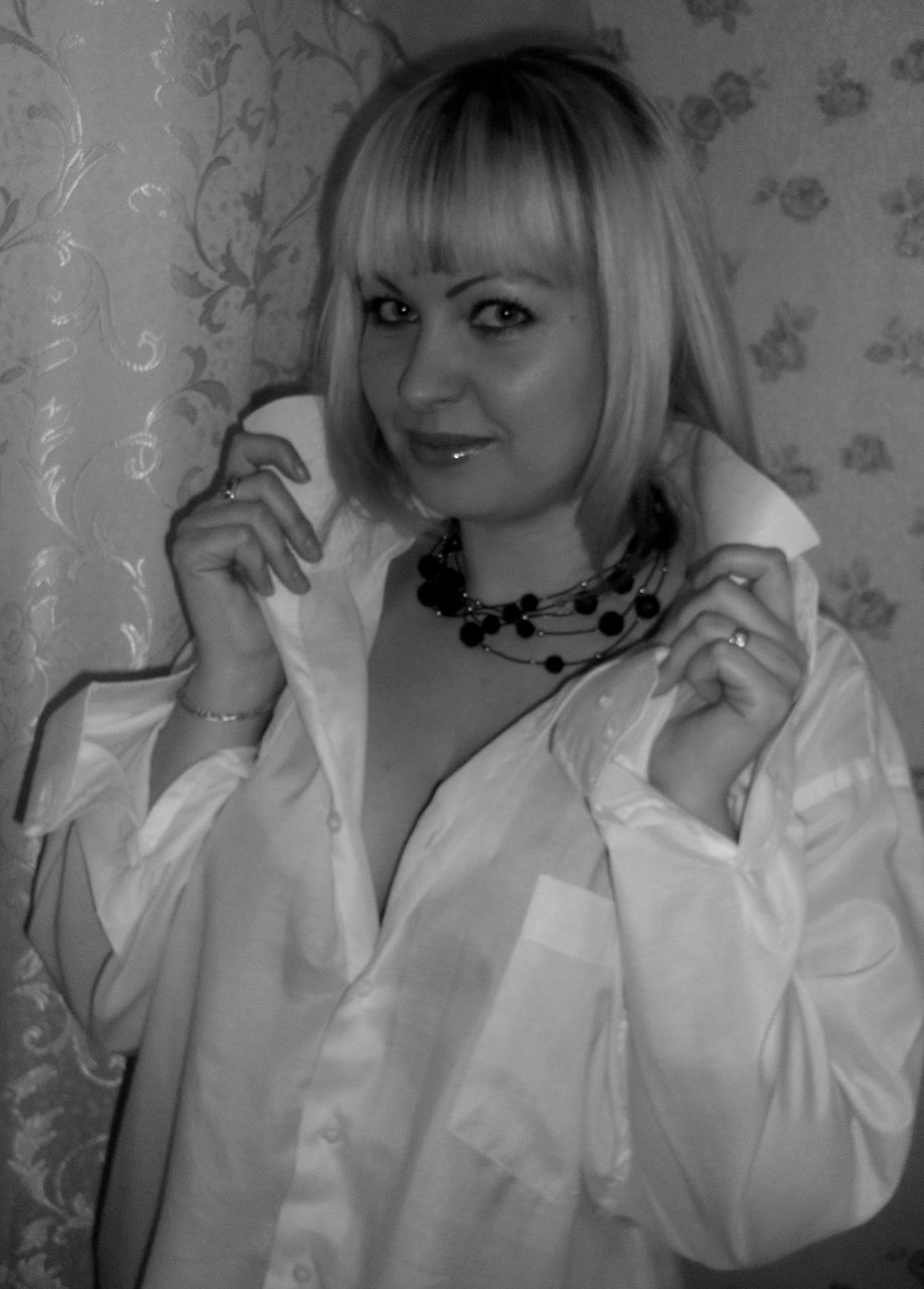 Марина Савченкова | Волоколамск