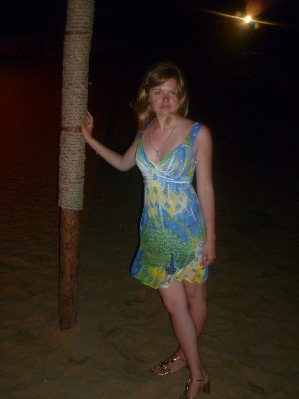 Алиса Колдина | Новокузнецк