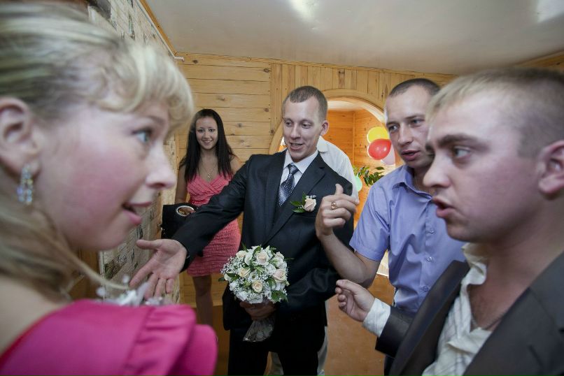 Андрей Поливцев | Кстово