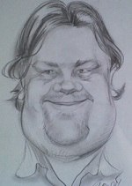 №23, Дмитрий Дмитриев, 50 лет, Екатеринбург №23, Дмитрий Дмитриев, 50 лет, Екатеринбург