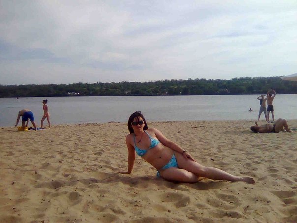 №130, Оля Куценко, Москва №130, Оля Куценко, Москва