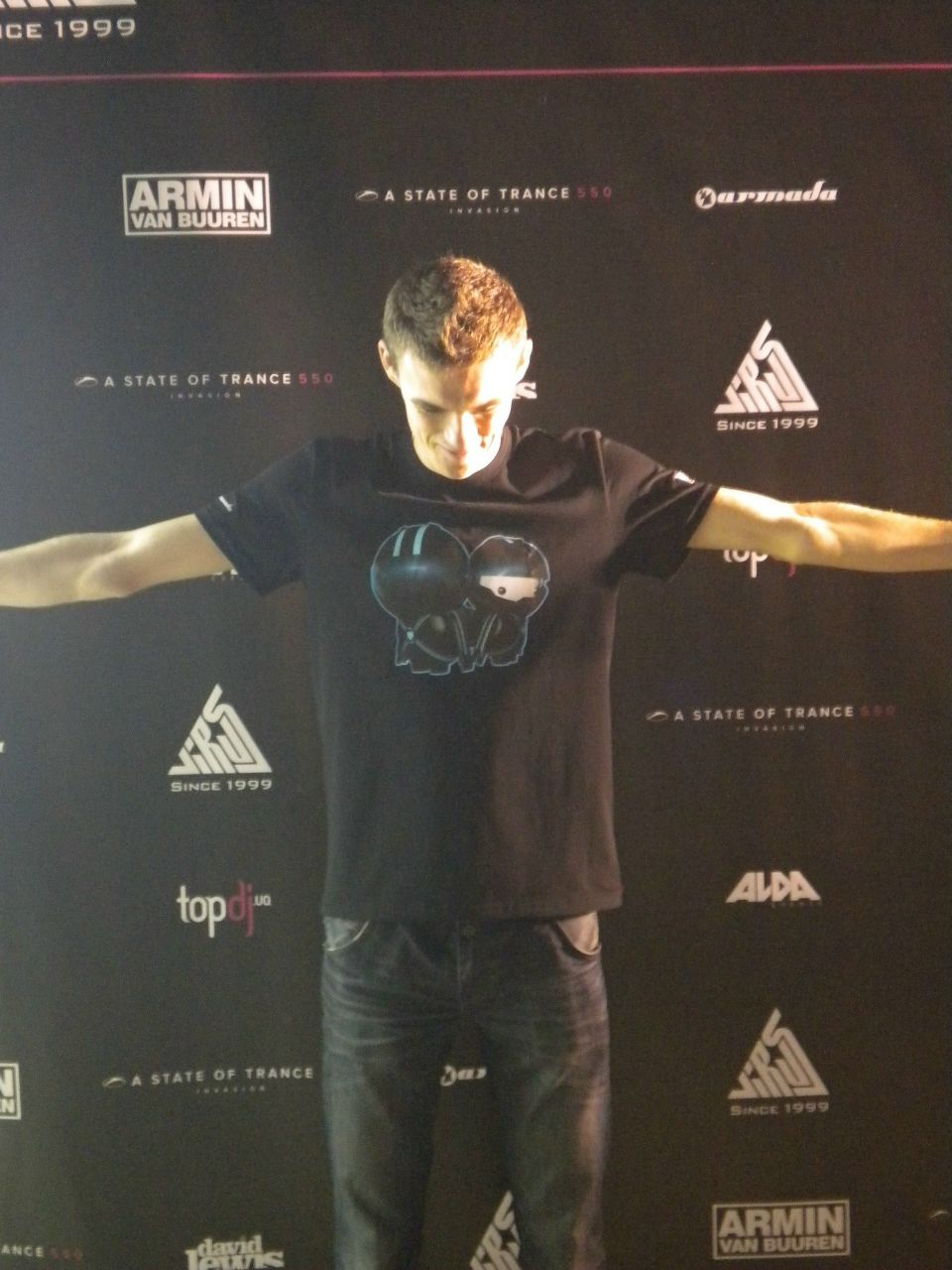 Саша Киричук | 