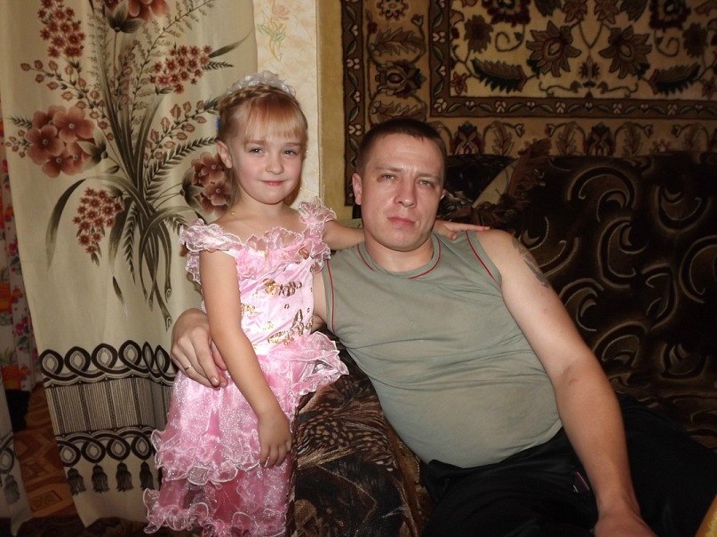 Андрей Шагин | Нижний Новгород