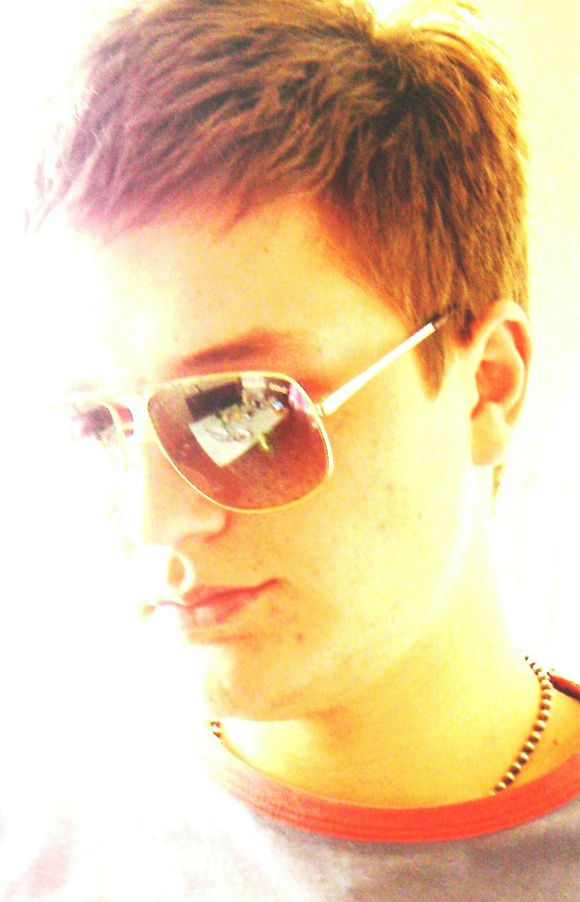 Богдан Чайковський | Киев