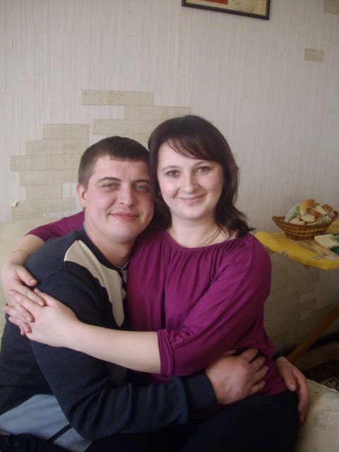 Елена Карандеева | Калининград