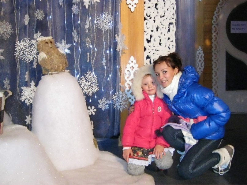 Олег Кузнецов | Коряжма