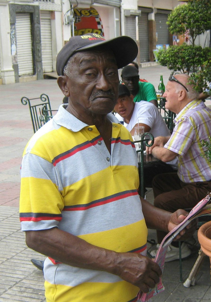 Михаил Новожилов | 