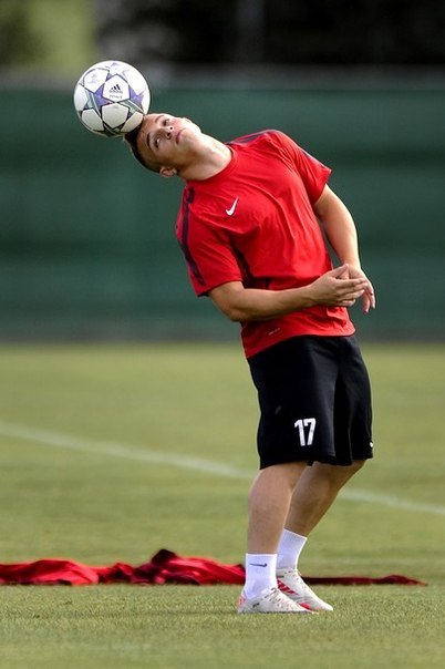 Бодя Томашевський | Львов