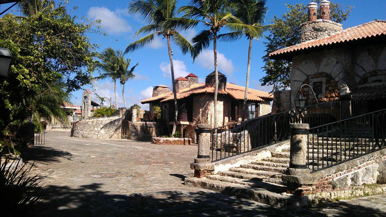 Иван Алексеев | Москва