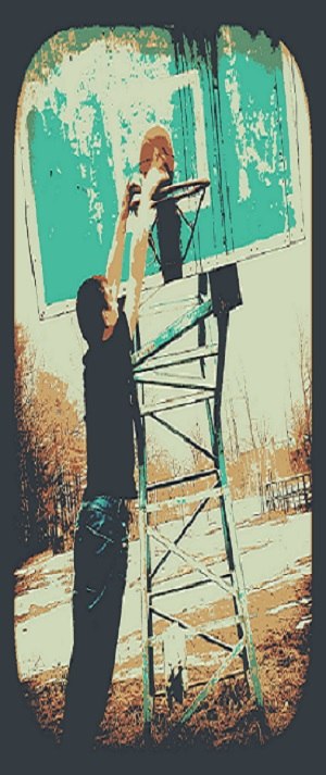 Диман Морозов | 