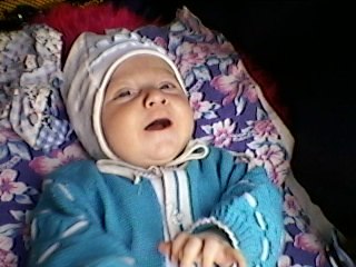 Александр Газизулин | Каменское / Днепродзержинск