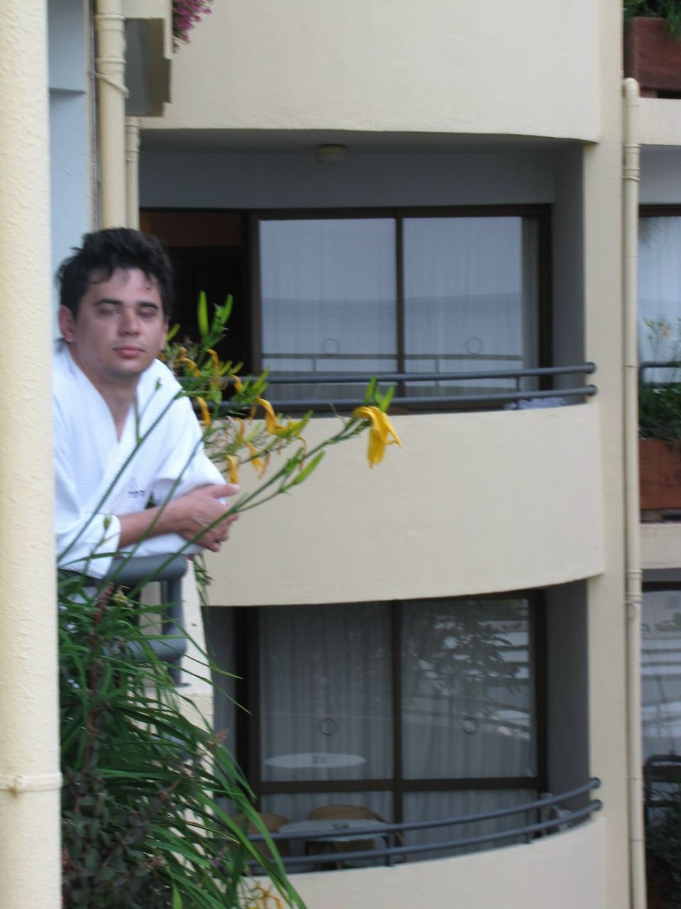 Алексей Тарасов | Москва