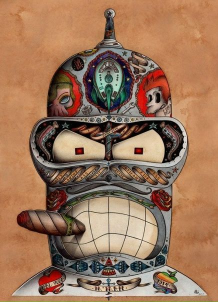 №156, Александр Бакатов, Москва №156, Александр Бакатов, Москва