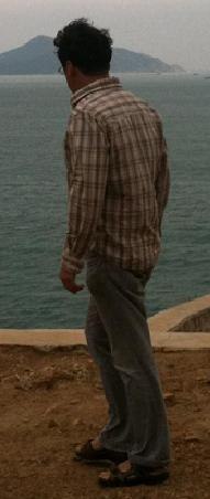 Никита Берман | Москва