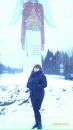 №14 Инга Марусий 10.01.1992: профиль, фото, статус - ВКонтакте №14 Инга Марусий 10.01.1992: профиль, фото, статус - ВКонтакте