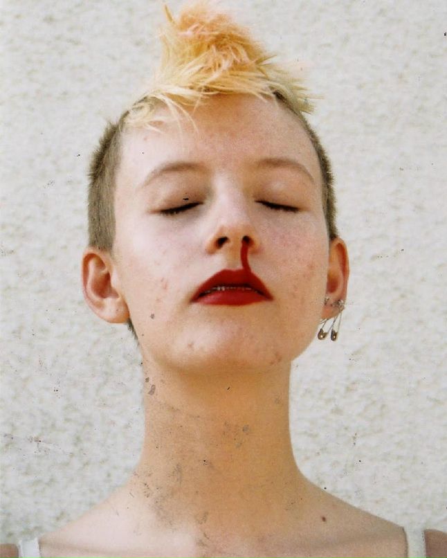 Александр Елсаков | Екатеринбург