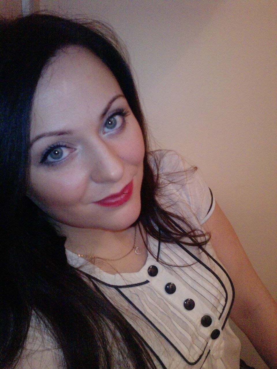 Наталья Пашковская | Сортавала