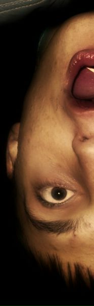 №54, Александр Кузьменок, 16.6 №54, Александр Кузьменок, 16.6