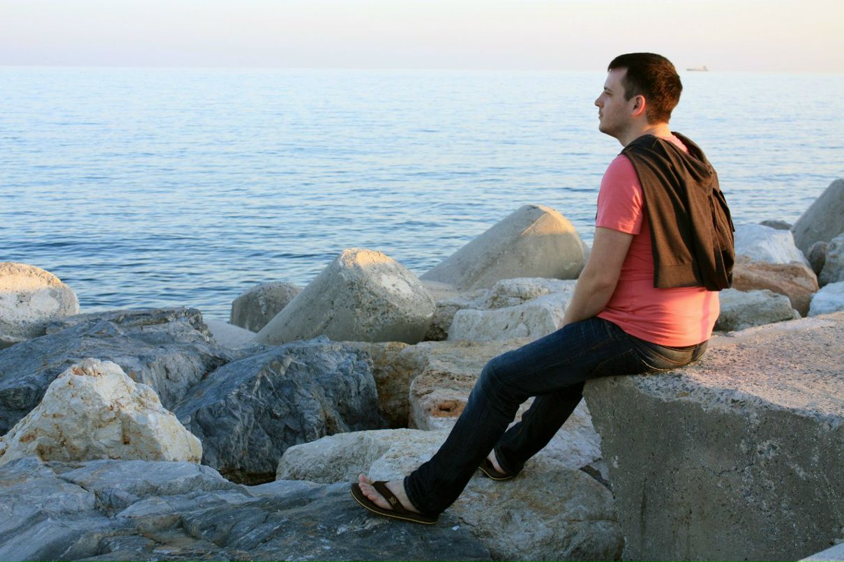 Елена Жандарук | Москва