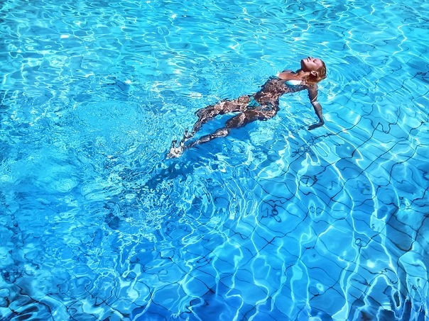 №73, Валентина Крохина, Санкт-Петербург №73, Валентина Крохина, Санкт-Петербург