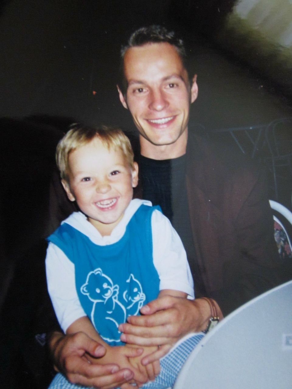 Андрей Юрков Александрович | Ялта