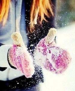 Elenochka Otmahova | Йошкар-Ола