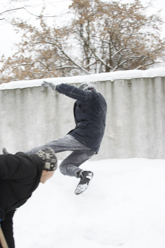 Алексей Ткаченко | Киев