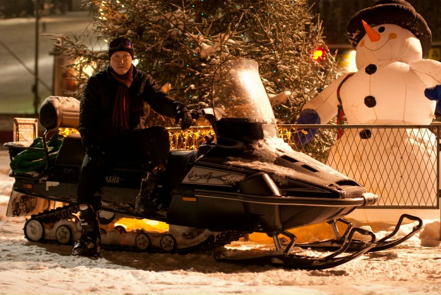 №32, Сергей Астров, 20.3.1979 №32, Сергей Астров, 20.3.1979