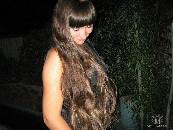 №27, Лиана Шешеня, Павлоград №27, Лиана Шешеня, Павлоград