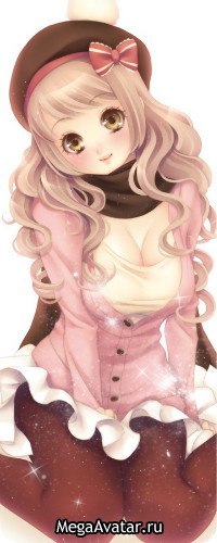 Даша Федцова | 