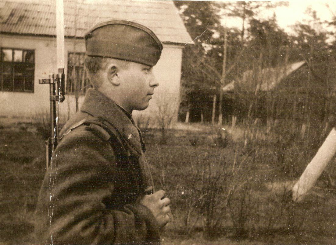 Евгений Медведовский Владимирович | Москва