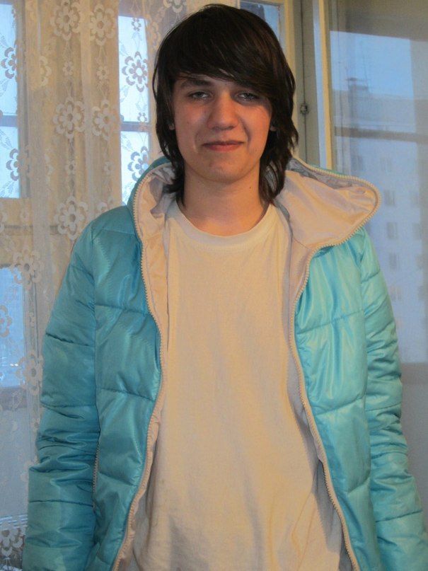 Александр Тихонов | Тверь