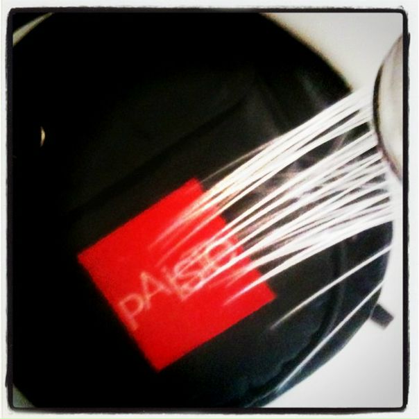 №48, Валентин Боев, 38 лет, Одесса №48, Валентин Боев, 38 лет, Одесса