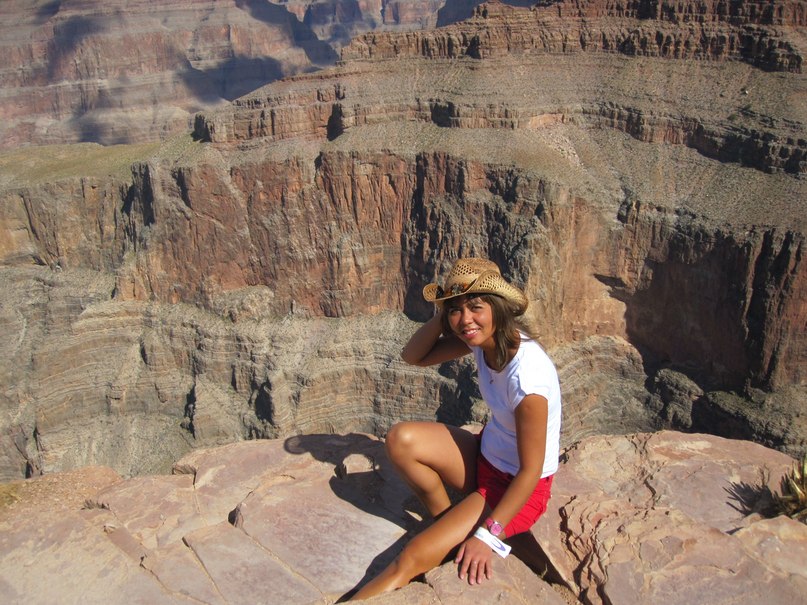 Галина Дворцова | Иркутск