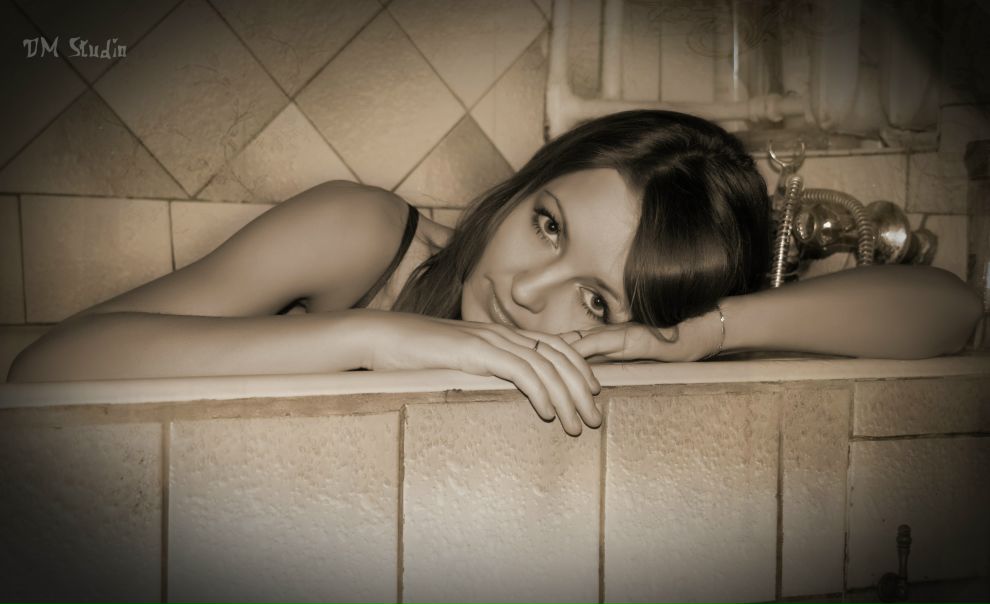 №59, Валерия Стец, 38 лет, Москва №59, Валерия Стец, 38 лет, Москва