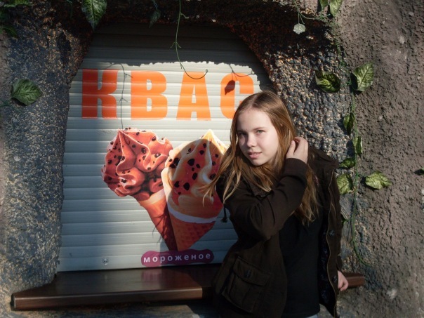 №138, Александра Плотникова, 28 лет, Москва №138, Александра Плотникова, 28 лет, Москва