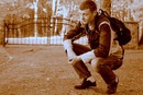 Фотография Дмитрий Вербицкий