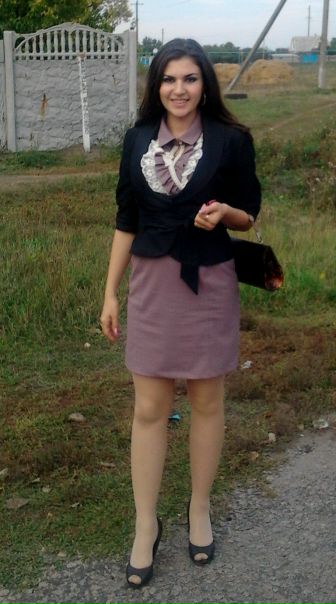 №30, Иоланта Базалийская, 36 лет, Киев №30, Иоланта Базалийская, 36 лет, Киев