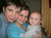 №4 Юлия Филистова 20.02.1988: профиль, фото, статус - ВКонтакте