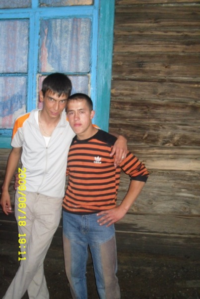 №148, Вячеслав Алексеев, Чита №148, Вячеслав Алексеев, Чита