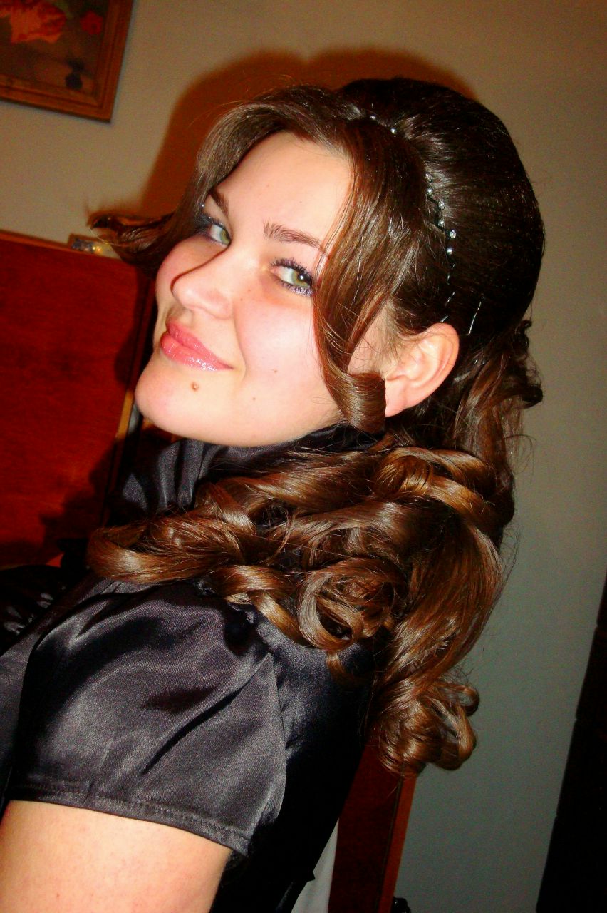 Наталія Беца ★PuRe PoiSoN★ | Львов