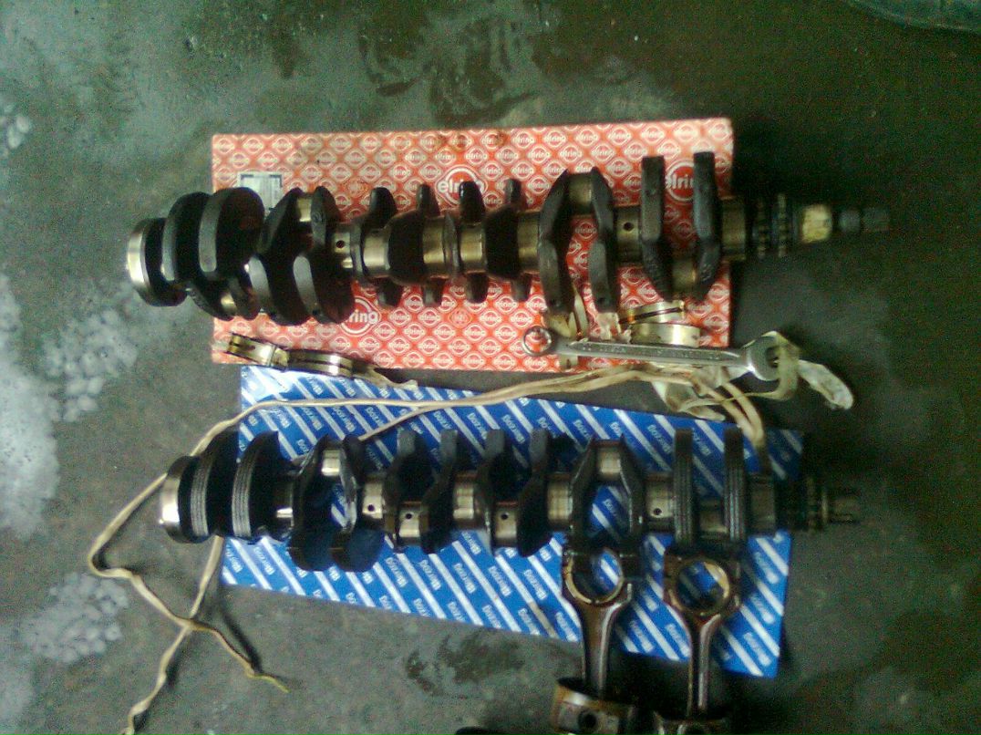 Victor Vb | Санкт-Петербург