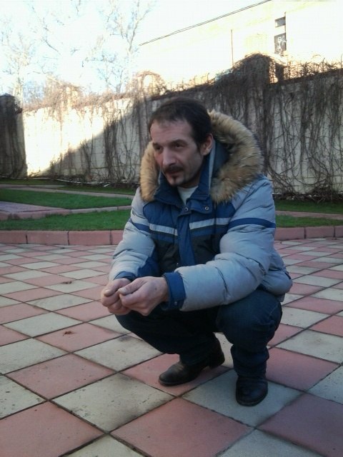 Александр Тарасов | Калуга